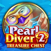 Mẹo cá cược đá gà online