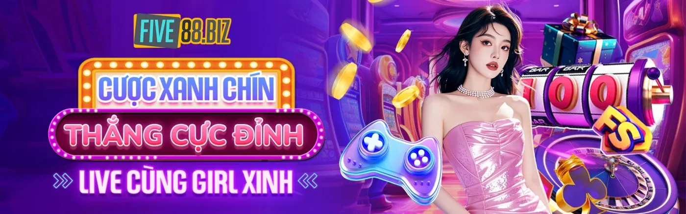Các Chương Trình Khuyến Mãi Hấp Dẫn tại Win2026VN