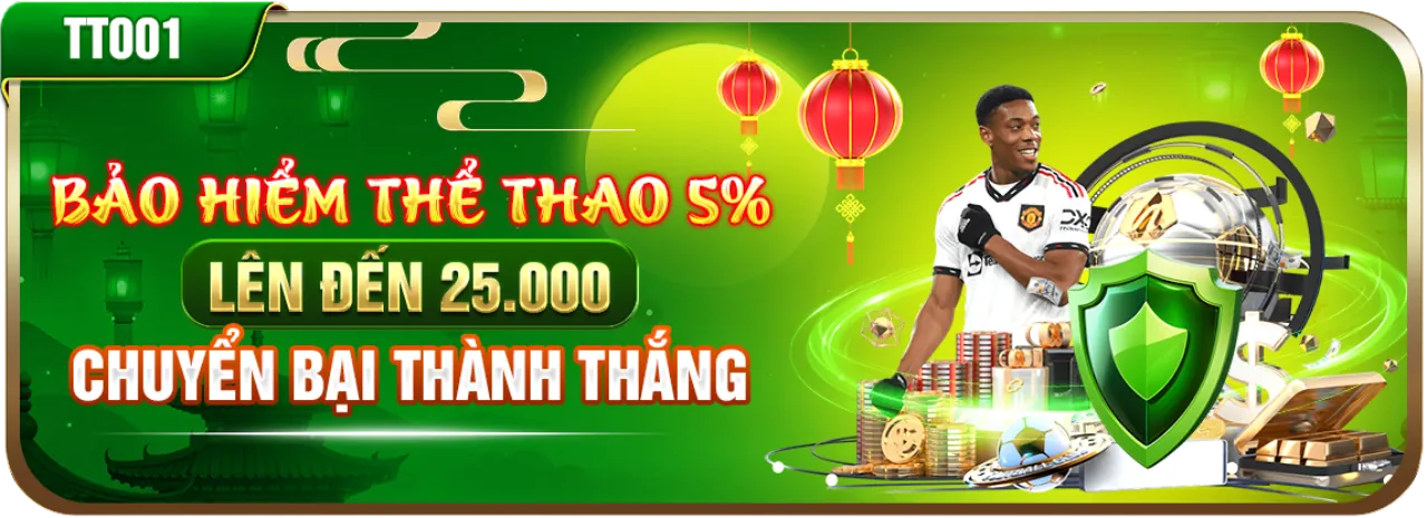 Khuyến mãi chào mừng thành viên mới đá gà