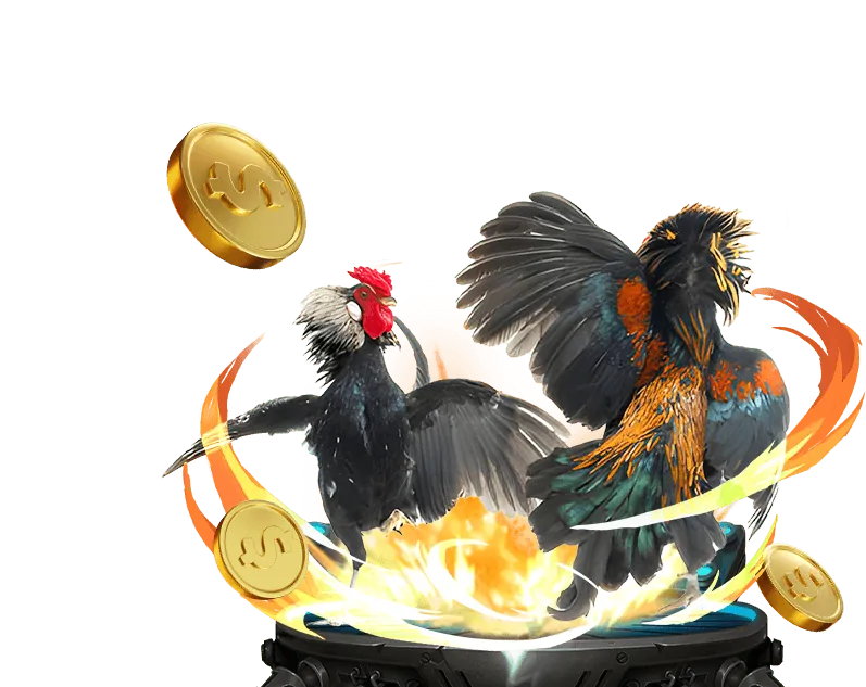 Công nghệ đổi mới trong iGaming