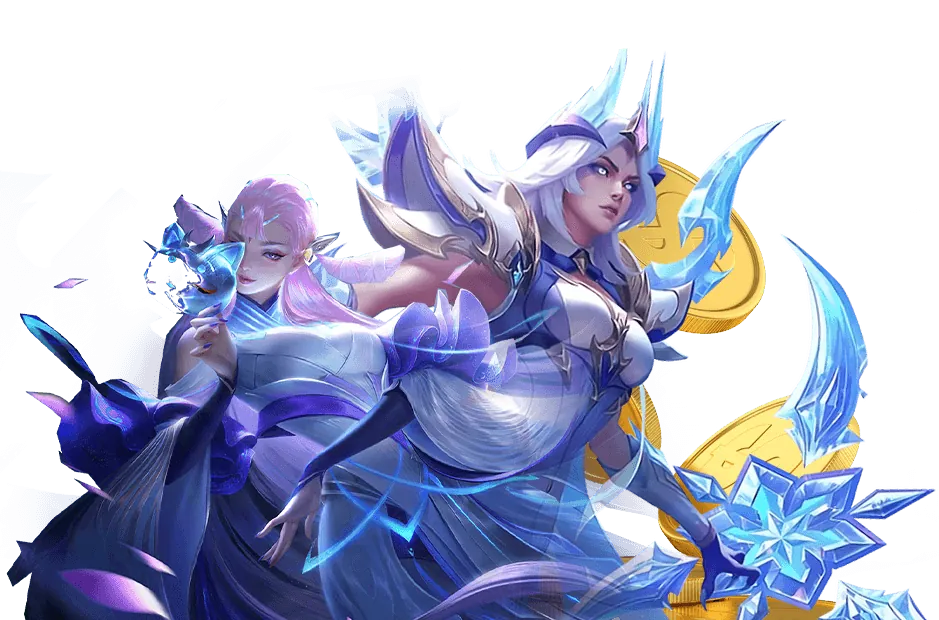 Đội ngũ phát triển nền tảng